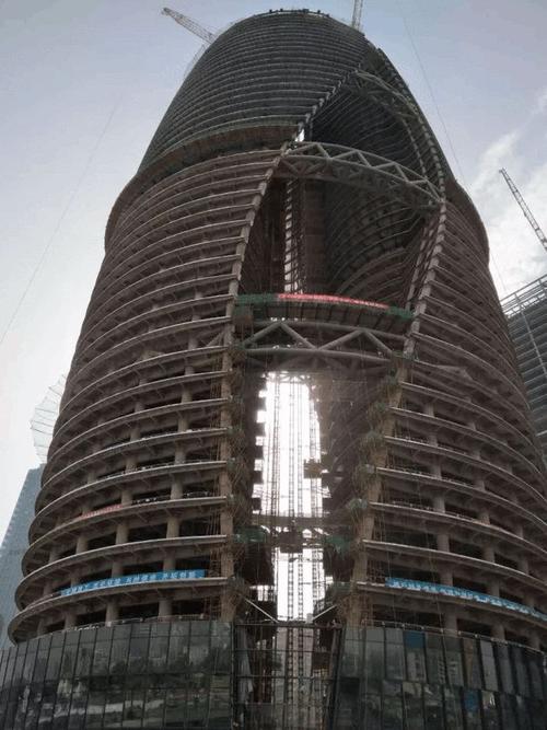 中国建筑学会工程总承包专业委员会成立大会在京成功举办，开启建筑工程行业新篇章